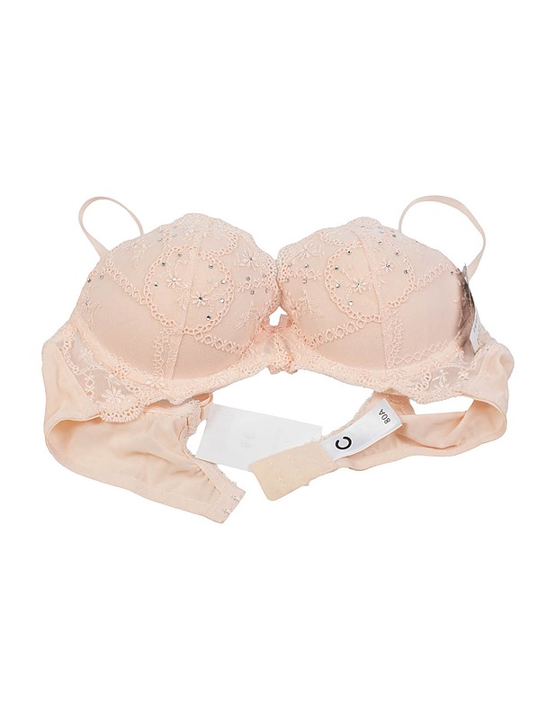 CUBUS rintaliivi, 80A - Alusvaatteet - 10105498323 - 0