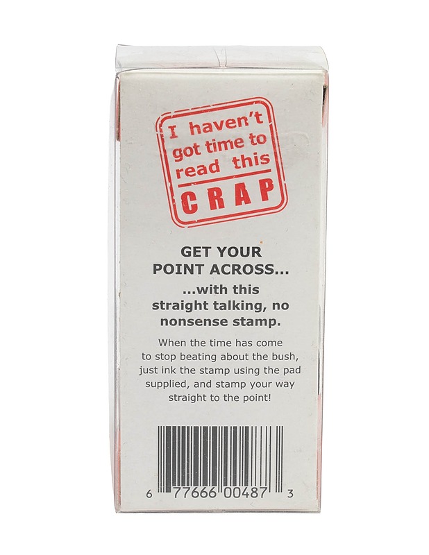 LONCRAINE BROXTON leimasinsetti - Askartelu - 10105498328 - 3