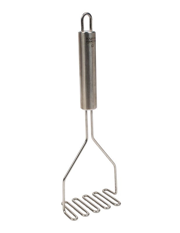 KUHN RIKON perunasurvin - Muut astiat - 10105498331 - 0