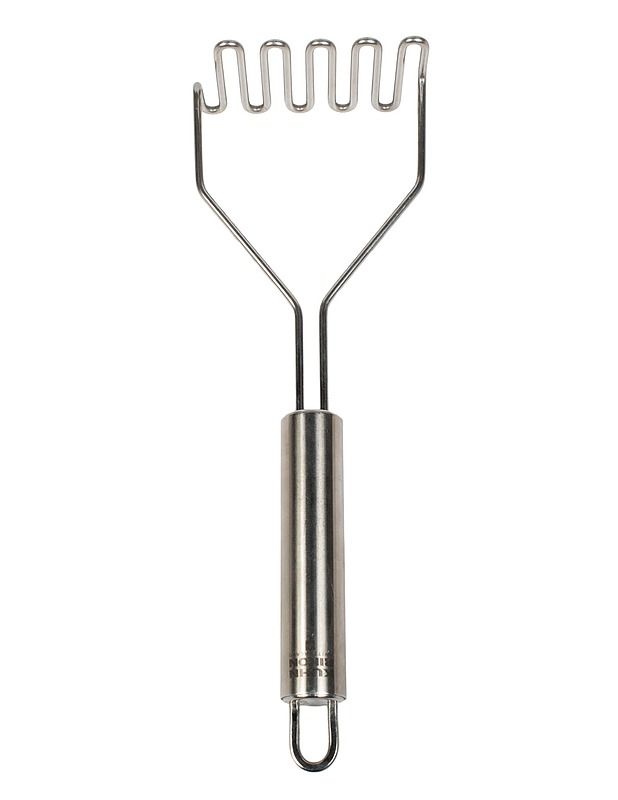 KUHN RIKON perunasurvin - Muut astiat - 10105498331 - 1