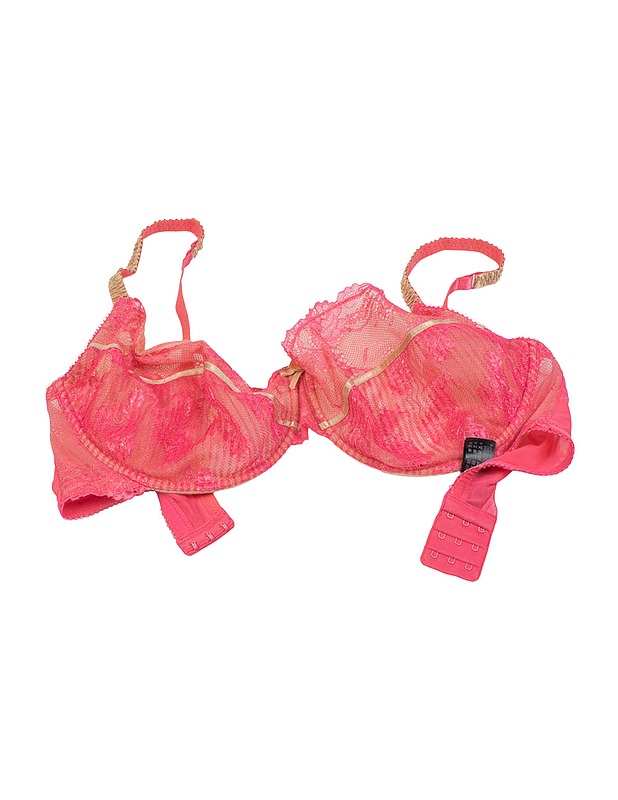 ELLE MACPHERSON rintaliivi, 80F - Alusvaatteet - 10105498334 - 0