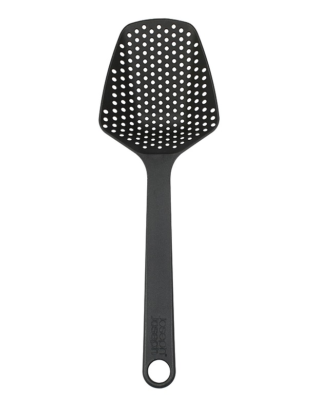 JOSEPHJOSEPH siiviläkauha - Muut astiat - 10105498338 - 0