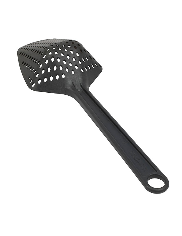 JOSEPHJOSEPH siiviläkauha - Muut astiat - 10105498338 - 1