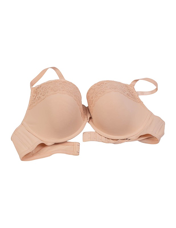 MYWEAR rintaliivi, 85C - Alusvaatteet - 10105498342 - 0