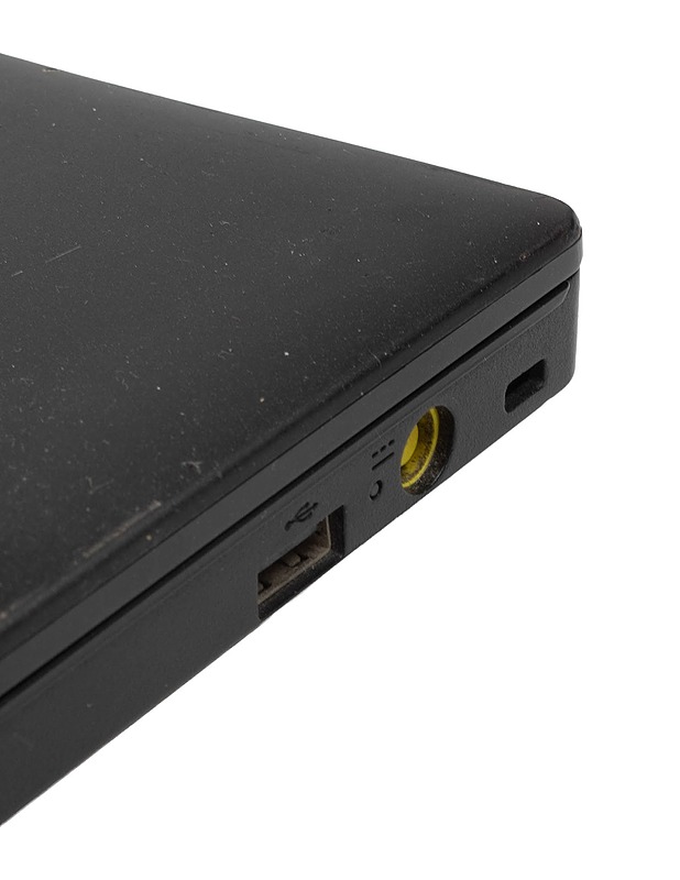 LENOVO X121e läppäri, 11.5" - Tietokoneet - 10105498371 - 2