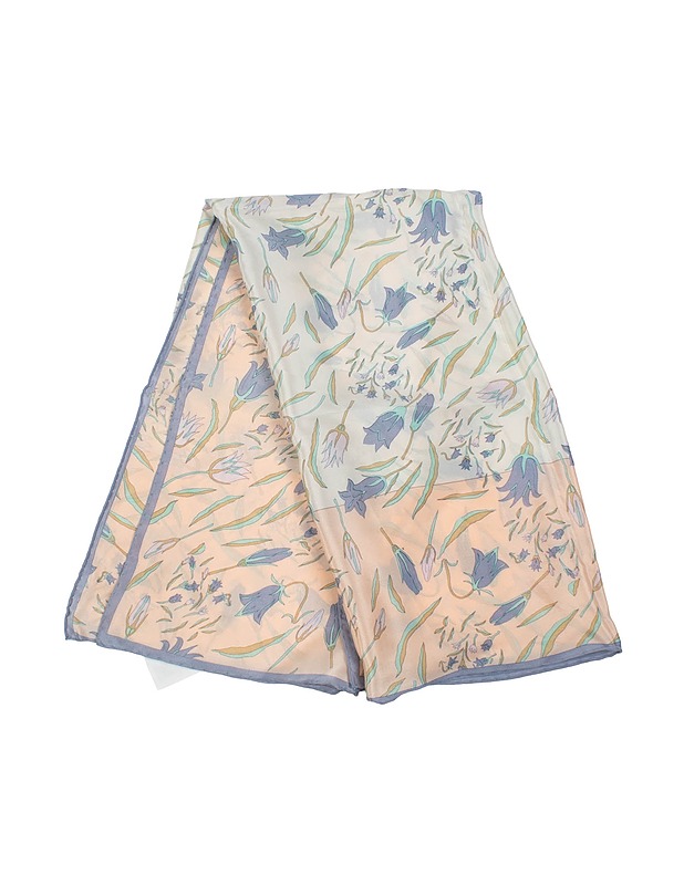 MARJA KURKI huivi - Asusteet - 10105498358 - 0