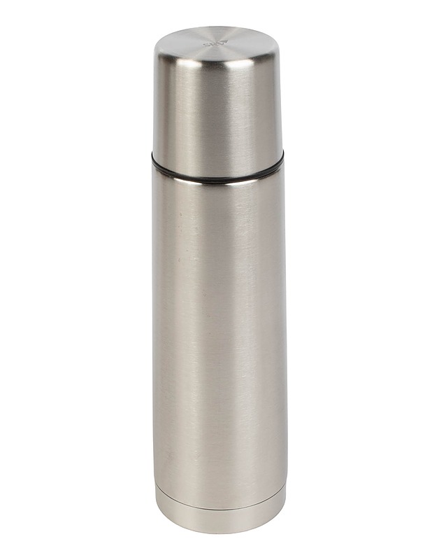 Isosteel termospullo - Muut astiat - 10105498357 - 1