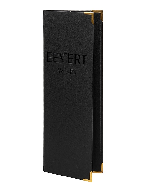 EEVERT  - Muut astiat - 10105498362 - 0