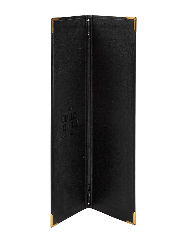 EEVERT  - Muut astiat - 10105498362 - 1