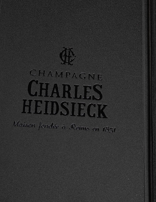 EEVERT  - Muut astiat - 10105498362 - 2