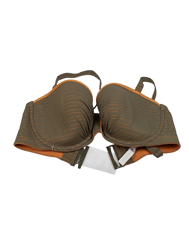 PRIMADONNA bikiniyläosa, 70E - Asusteet - 10105498361 - 0