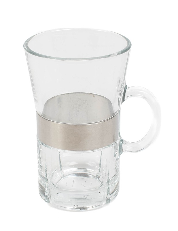 ROSENDAHL kuumajuomalasi, 2 kpl - Lasit - 10105498366 - 2