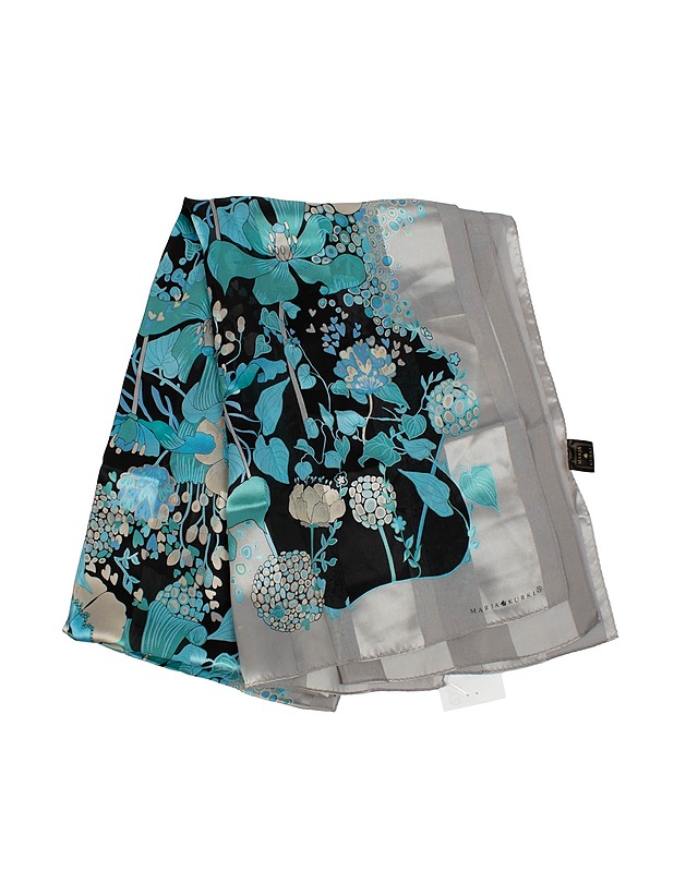 MARJA KURKI huivi - Asusteet - 10105498369 - 0