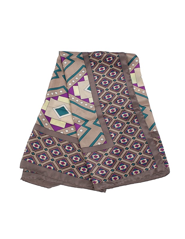 MARJA KURKI huivi - Asusteet - 10105498374 - 0