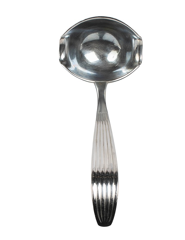 SORSAKOSKI Scandia keittokauha - Muut astiat - 10105498378 - 1