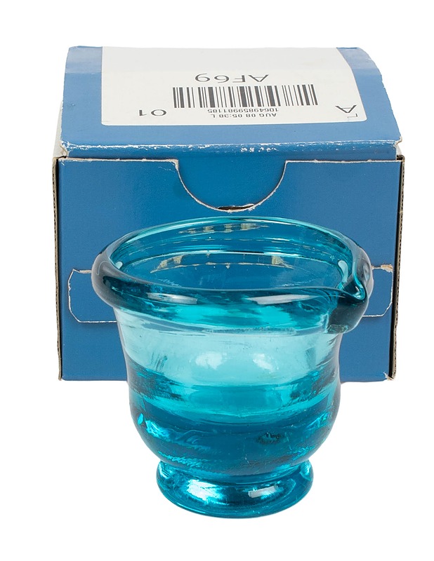 VISTAPRINT kaadin - Tarjoiluastiat - 10105498381 - 0