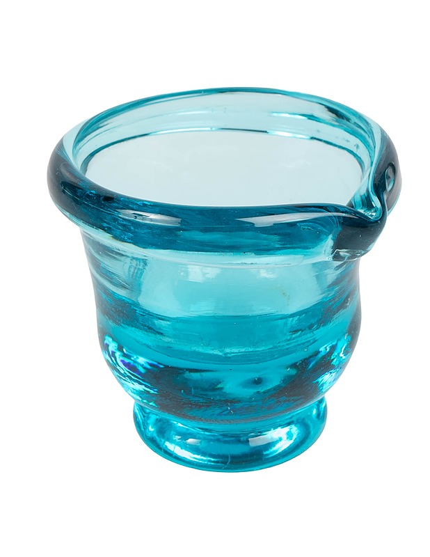 VISTAPRINT kaadin - Tarjoiluastiat - 10105498381 - 1