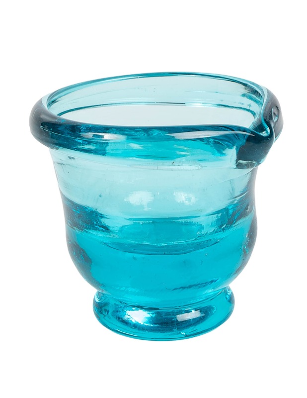 VISTAPRINT kaadin - Tarjoiluastiat - 10105498381 - 2