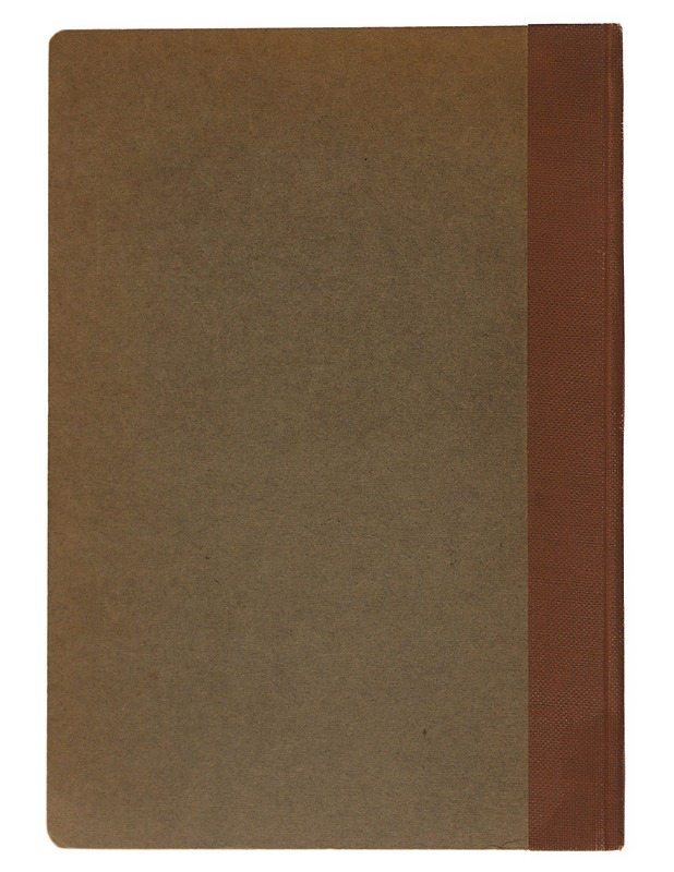 Suomenkielinen rautakaupan sanasto - Tietokirjat ja oppaat - 10105498386 - 1