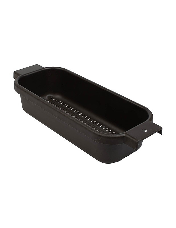 IKEA Lillhavet lävikkö - Muut astiat - 10105498385 - 0