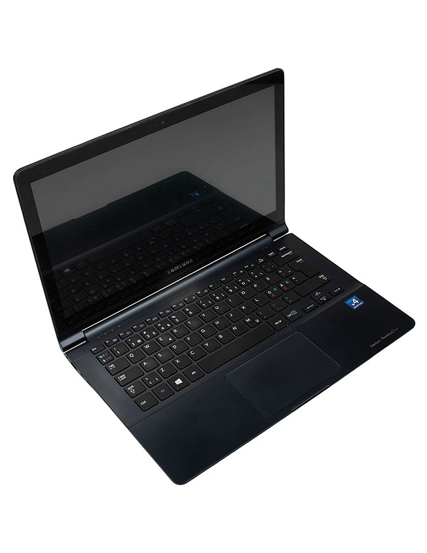 SAMSUNG 915S läppäri - Tietokoneet - 10105498399 - 0