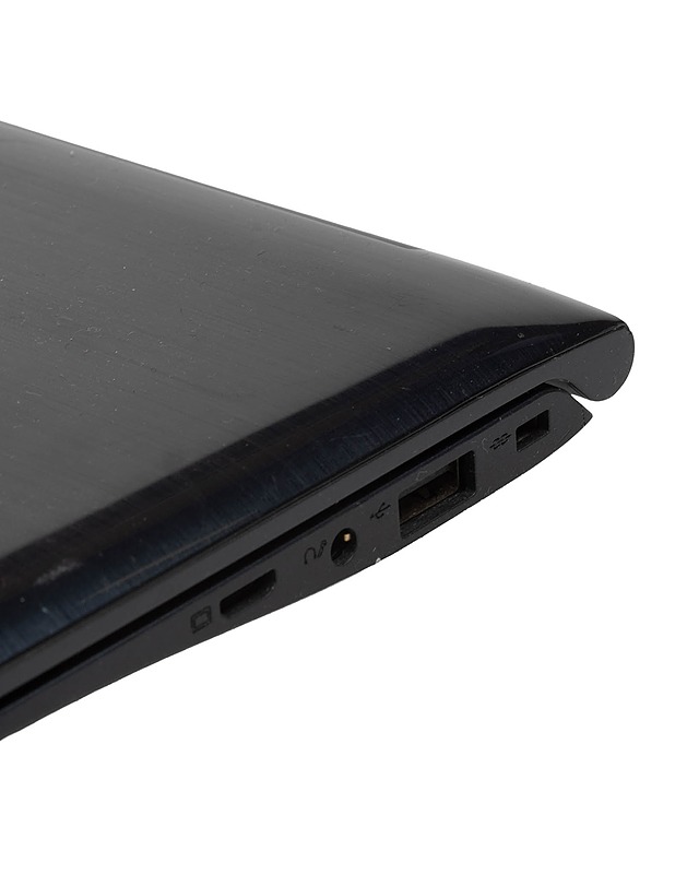 SAMSUNG 915S läppäri - Tietokoneet - 10105498399 - 2