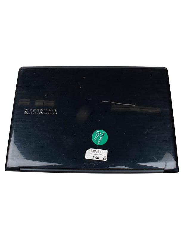 SAMSUNG 915S läppäri - Tietokoneet - 10105498399 - 3