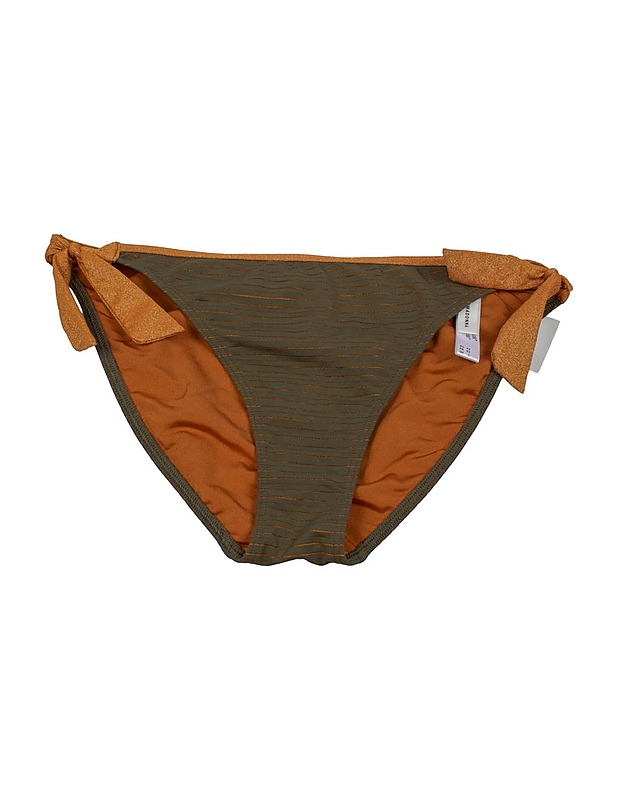 PRIMADONNA  bikinihousu, 42 - Asusteet - 10105498444 - 0