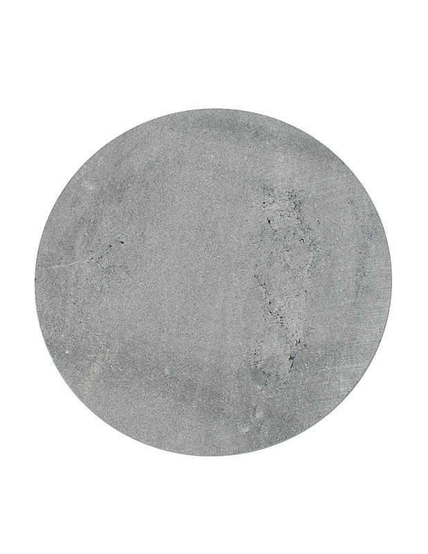 HUKKA pizzakivi - Muut astiat - 10105498470 - 1