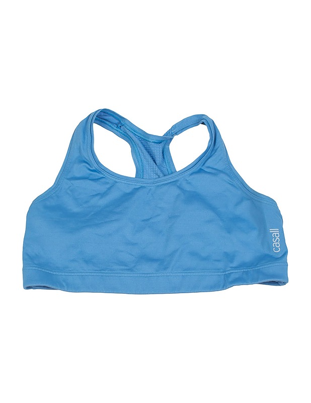 CASALL urheiluliivi, XL - Alusvaatteet - 10105498472 - 0