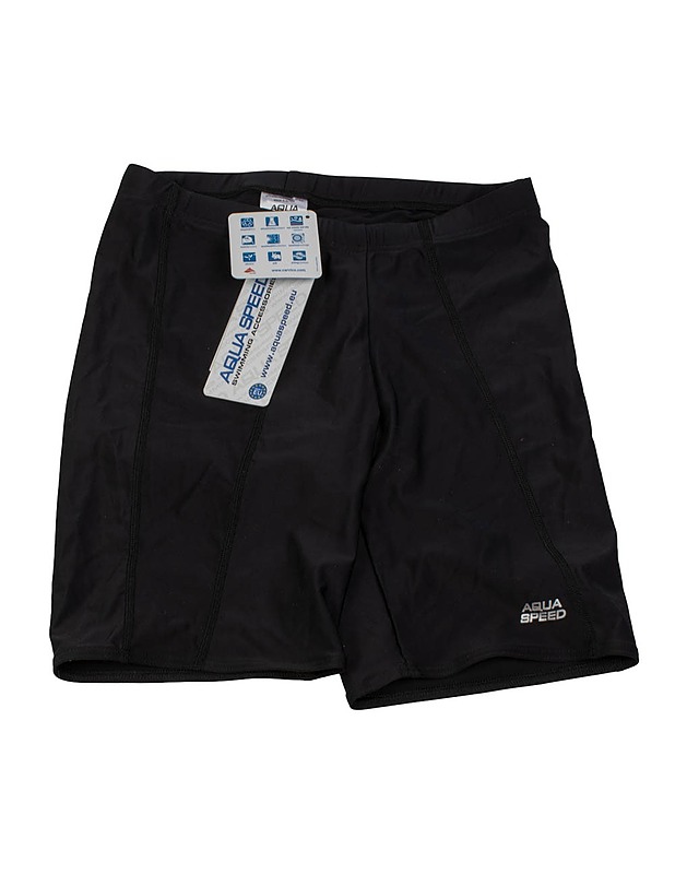 AQUA SPEED uimashortsit, M - Asusteet - 10105498474 - 0
