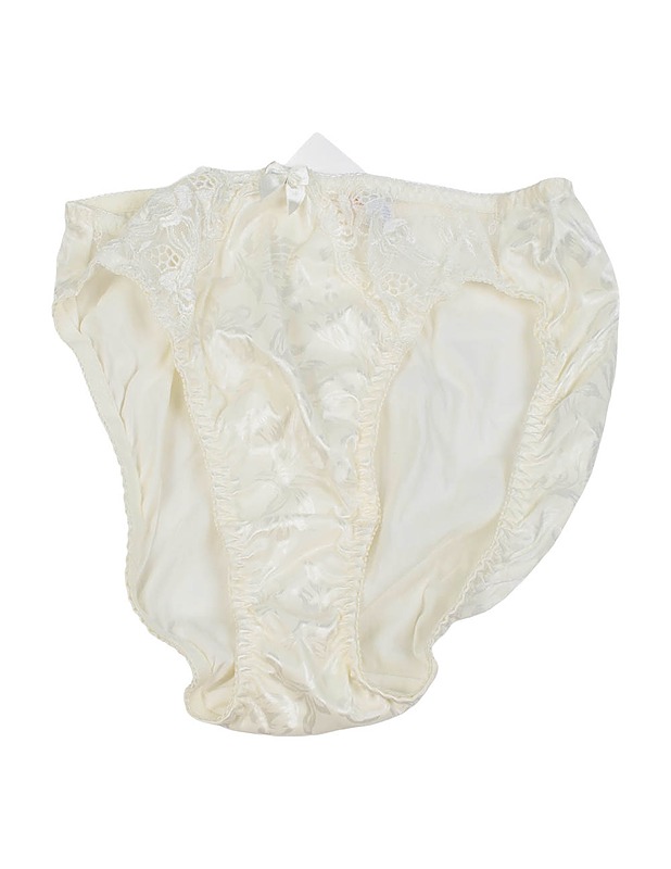 TRIUMPH alushousu, 42 - Alusvaatteet - 10105498492 - 0