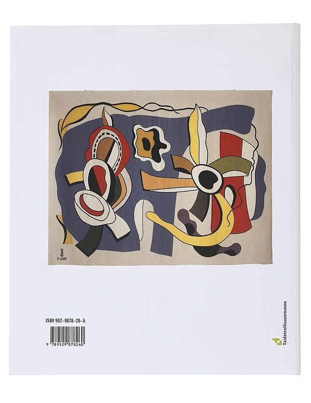 Maire Gullichsen - Helena Woirhaye - Elämäkerrat ja muistelmat - 10105498493 - 1