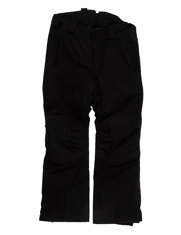 EVEREST lasten lasketteluhousut, 158 cm - Lasten vaatteet - 10105498497 - 0