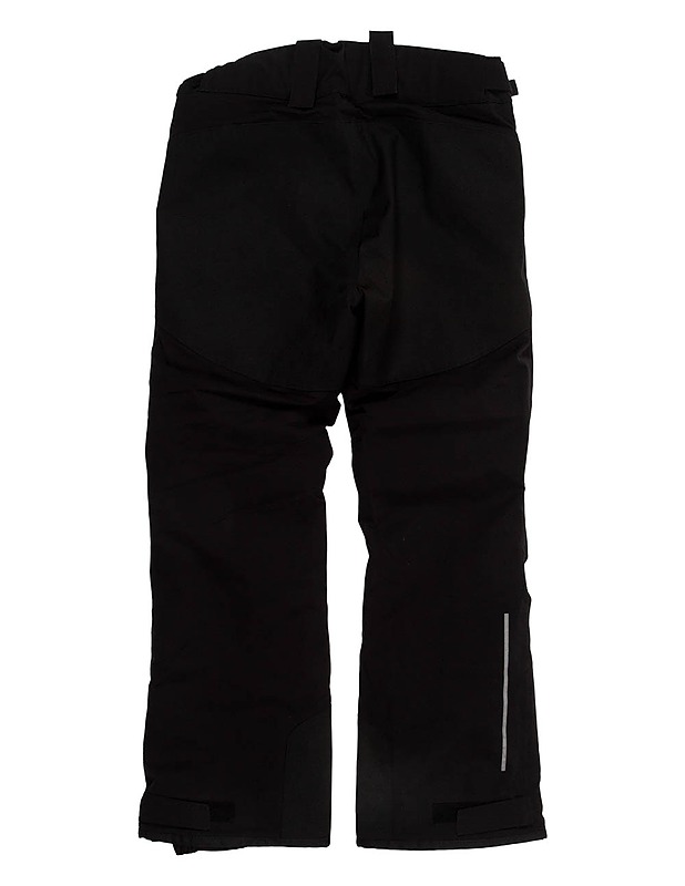 EVEREST lasten lasketteluhousut, 158 cm - Lasten vaatteet - 10105498497 - 1