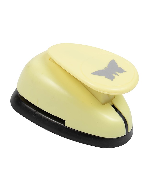 DPCRAFT muotoleikkuri - Askartelu - 10105498520 - 0