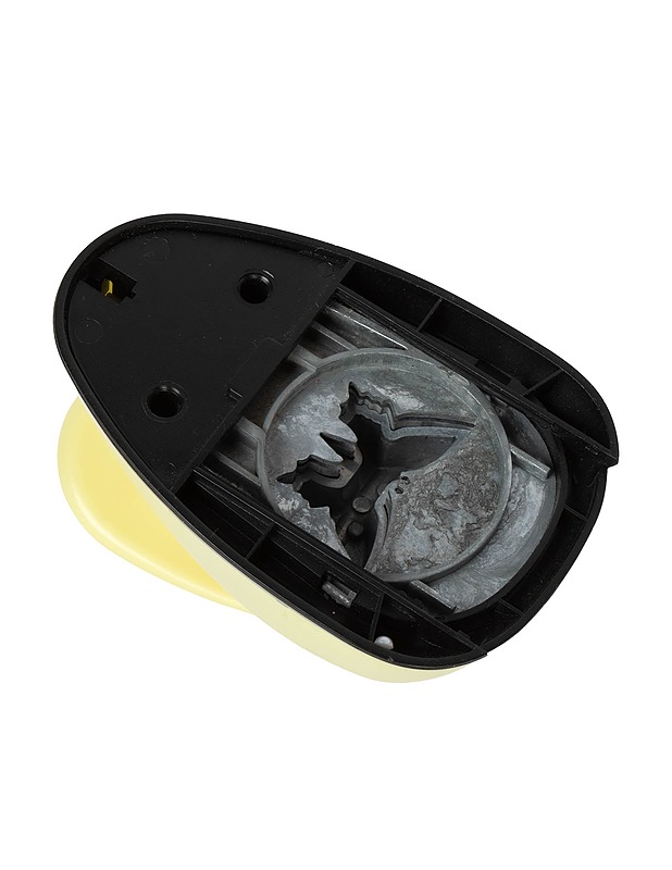 DPCRAFT muotoleikkuri - Askartelu - 10105498520 - 1