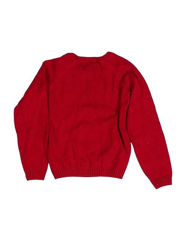 LACOSTE neule, 36 - Naisten neuleet - 10105498531 - 1