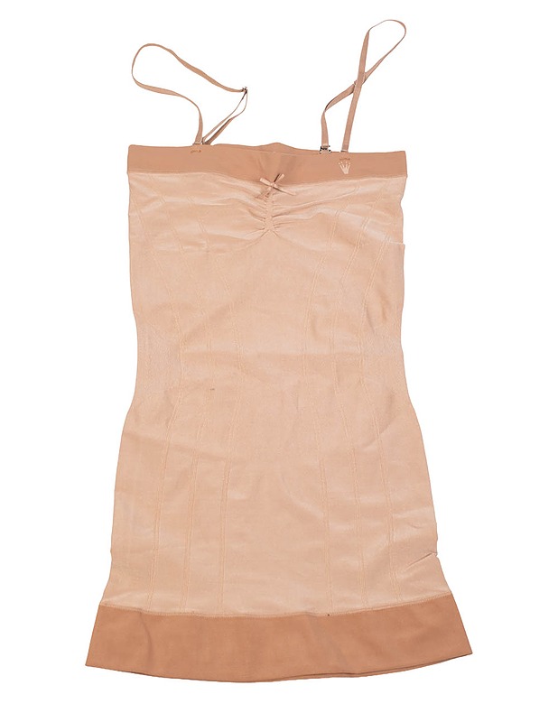 TRIUMPH alusmekko, L - Alusvaatteet - 10105498538 - 0