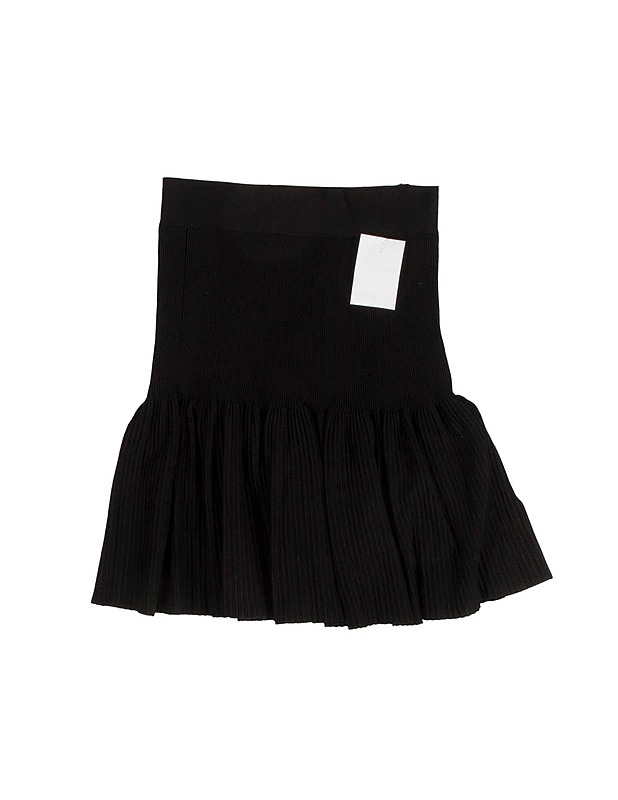 BCBGMAXAZRIA hame, M - Mekot ja hameet - 10105498559 - 0