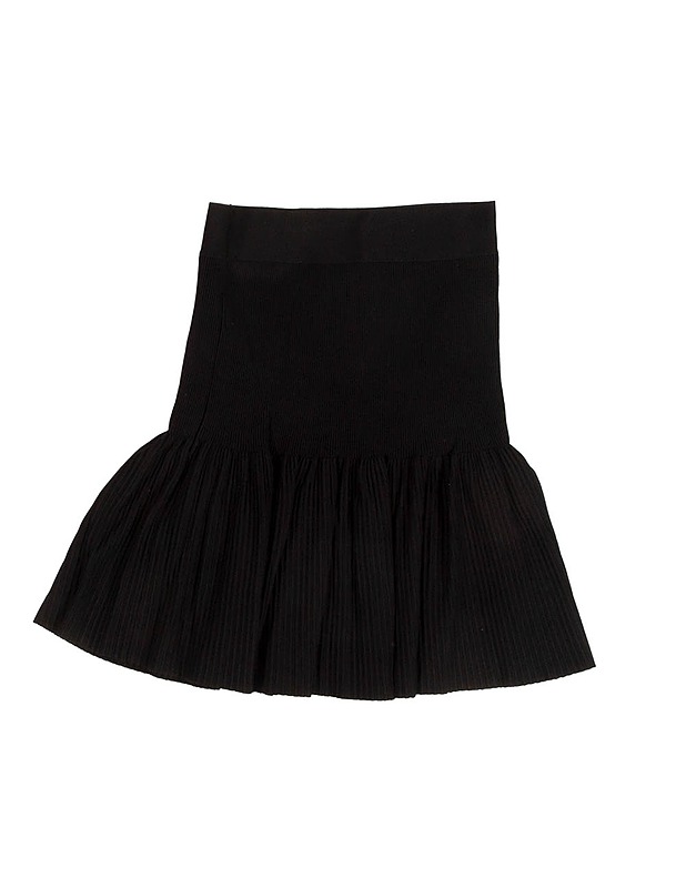 BCBGMAXAZRIA hame, M - Mekot ja hameet - 10105498559 - 1