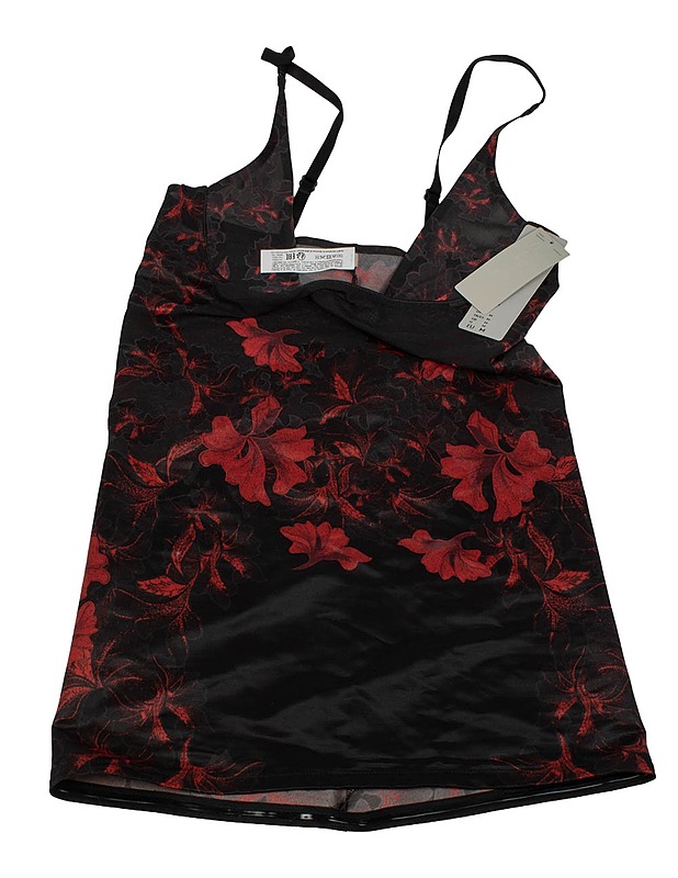 TRIUMPH tankini,  - Alusvaatteet - 10105498576 - 0