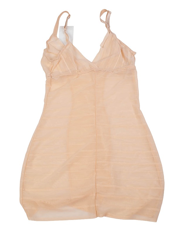 WACOAL alusmekko, M - Alusvaatteet - 10105498590 - 0