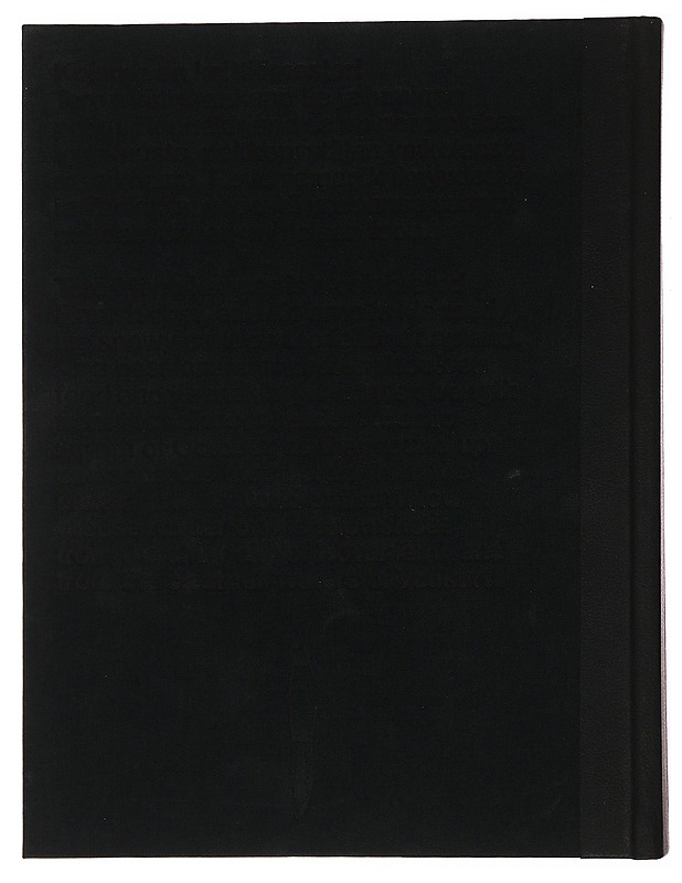 Kojamo - Mäntykangas, Tero - Lemmikki- ja luontokirjat - 10105498598 - 1