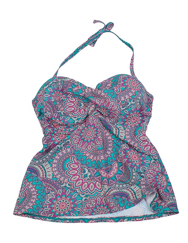 ESPRIT tankini,  38/75E - Asusteet - 10105498614 - 0