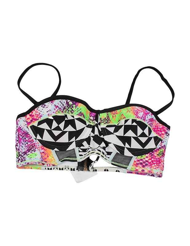 RIVER ISLAND bikiniyläosa, 34 - Asusteet - 10105498652 - 0