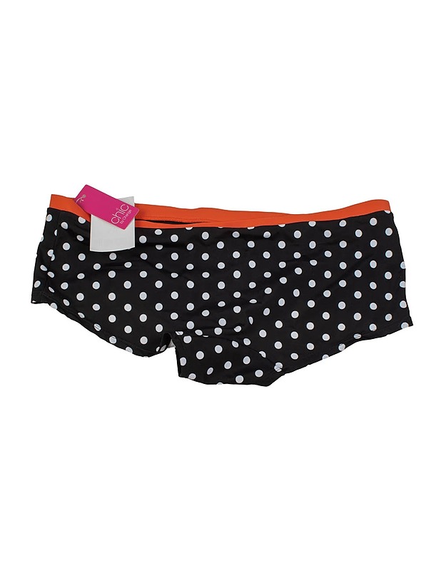 CHIC By Change bikinialaosa, 40 - Asusteet - 10105498712 - 0