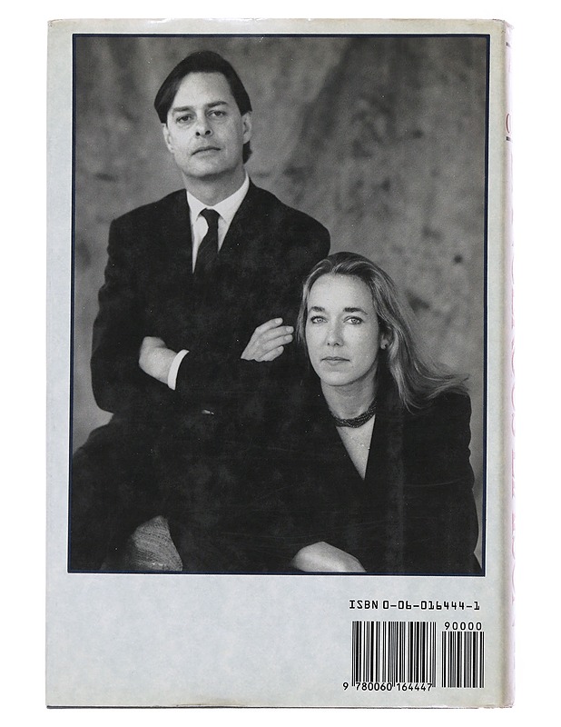 Dangerous Liaison: The Inside Story of the U.S.-Israeli Covert Relationship - Cockburn, Andrew - Historiakirjat - 10105498719 - 1