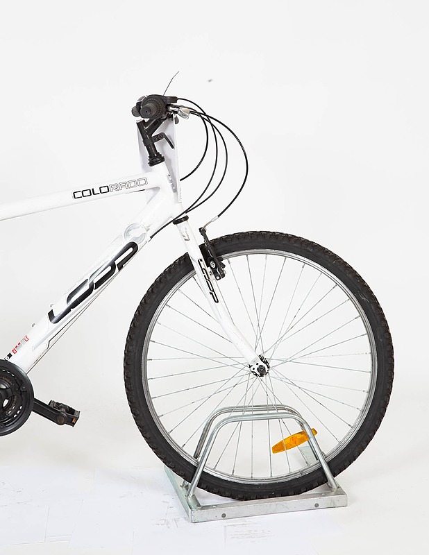 LOOP Colorado polkupyörä, 26" - Miestenpyörät - 10105498739 - 1