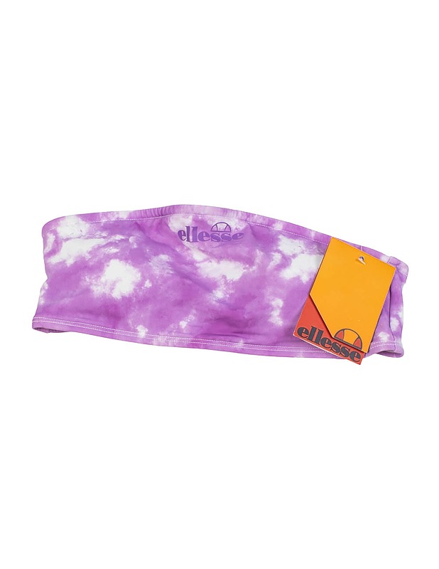 ELLESSE bikiniyläosa, 34 - Asusteet - 10105498756 - 0